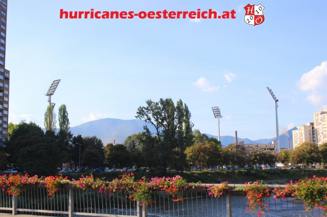 bosnien - sterreich 11.9.2018 32